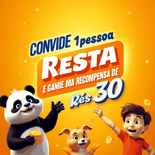 939bet1
