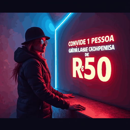 939bet1