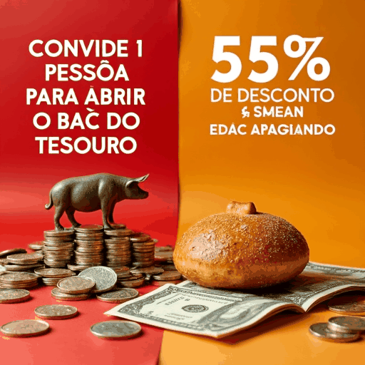 939bet1