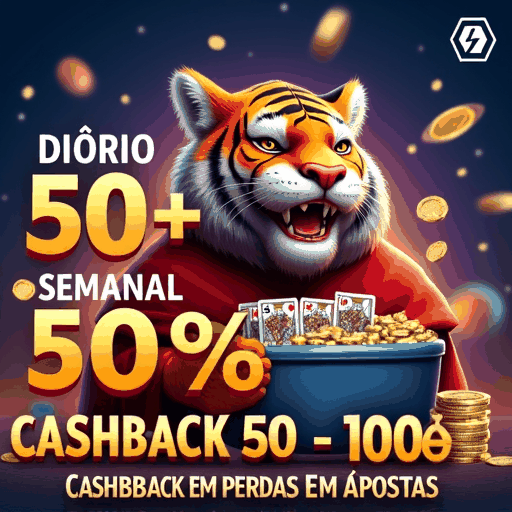 939bet1