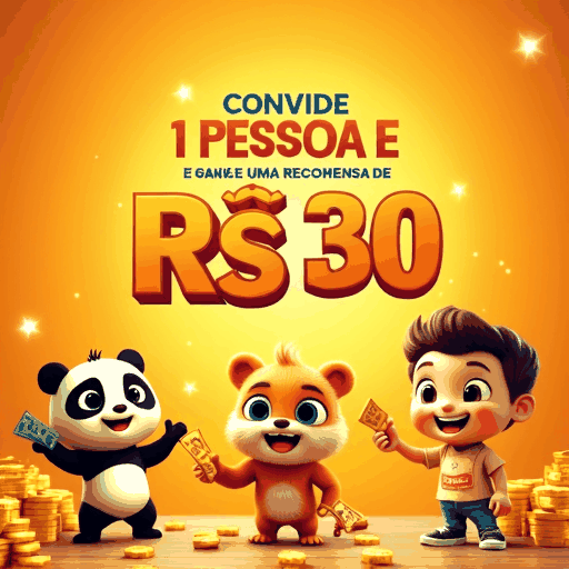 939bet1
