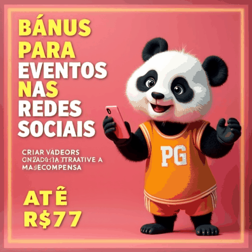 939bet1