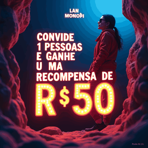 939bet1