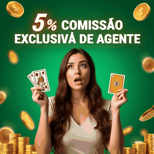 939bet1