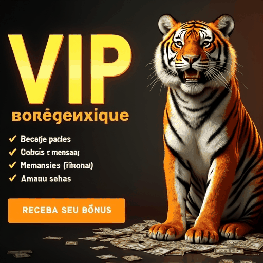 939bet1