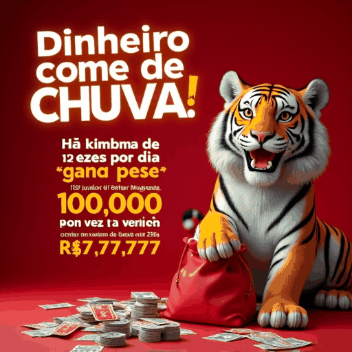 939bet1