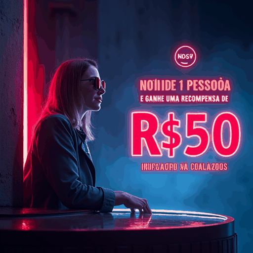 939bet1