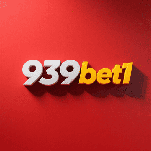 939bet1
