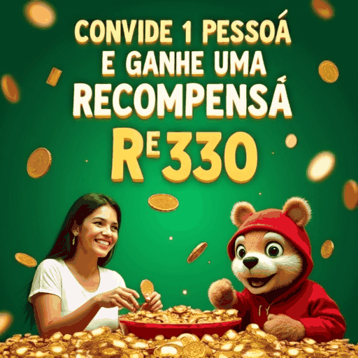 939bet1