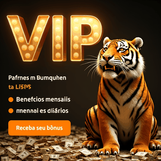 939bet1