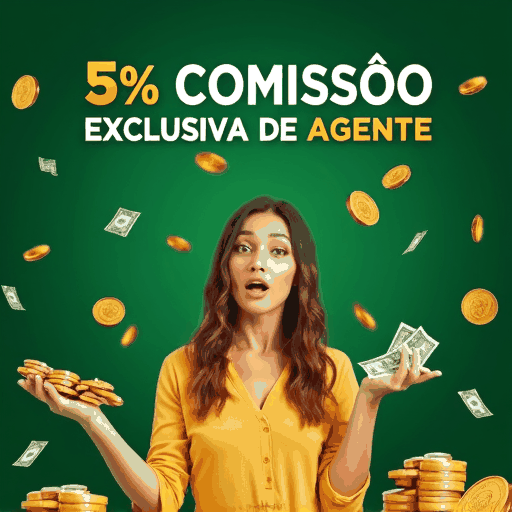 939bet1