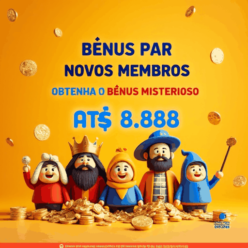 939bet1