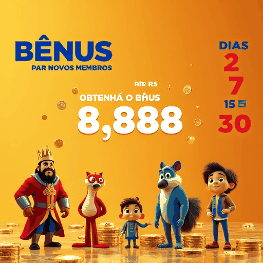 939bet1